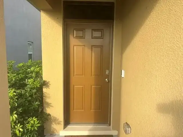 12152 SW RIMINI Way, Port St. Lucie FL 34987 photo 5