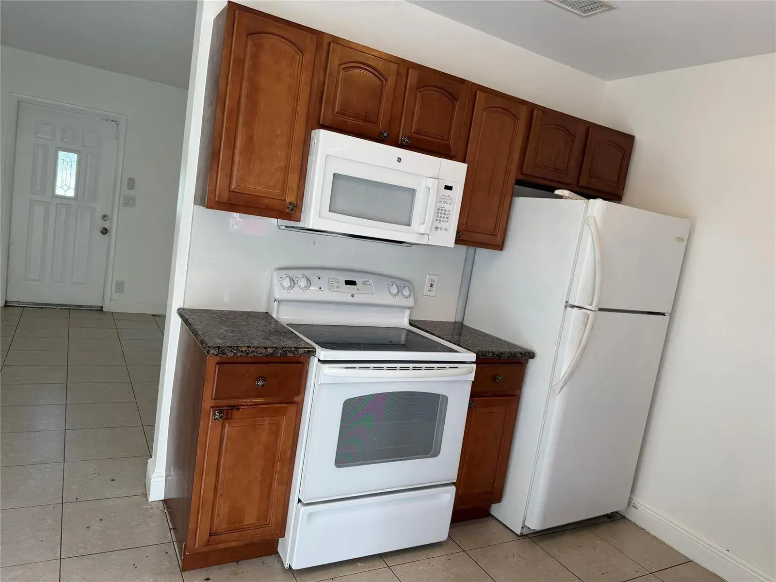 1139 NW 9TH Avenue, Fort Lauderdale FL 33311