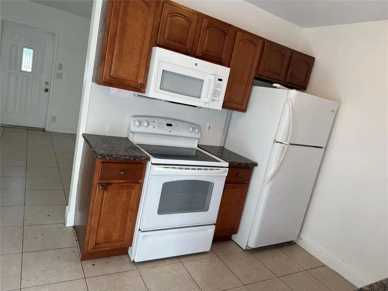 1139 NW 9TH Avenue, Fort Lauderdale FL 33311 photo 3