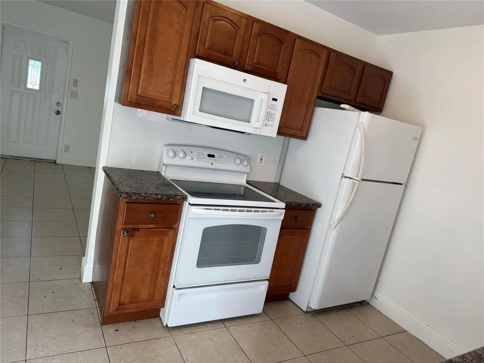 1139 NW 9TH Avenue, Fort Lauderdale FL 33311