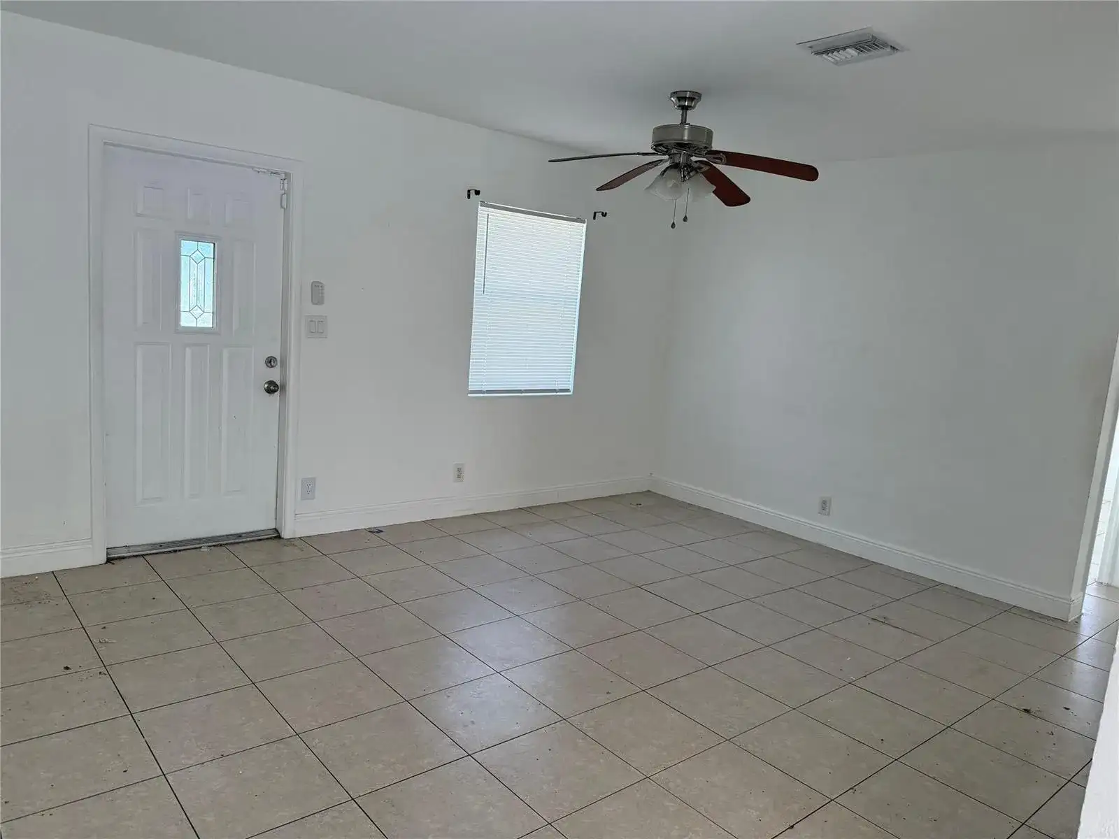1139 NW 9TH Avenue, Fort Lauderdale FL 33311 photo 4