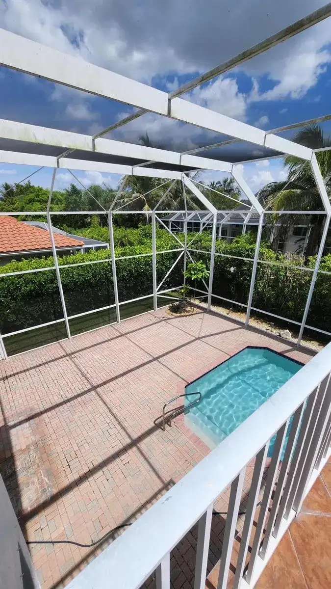 11206 MARITIME Court, Wellington FL 33449 photo 2