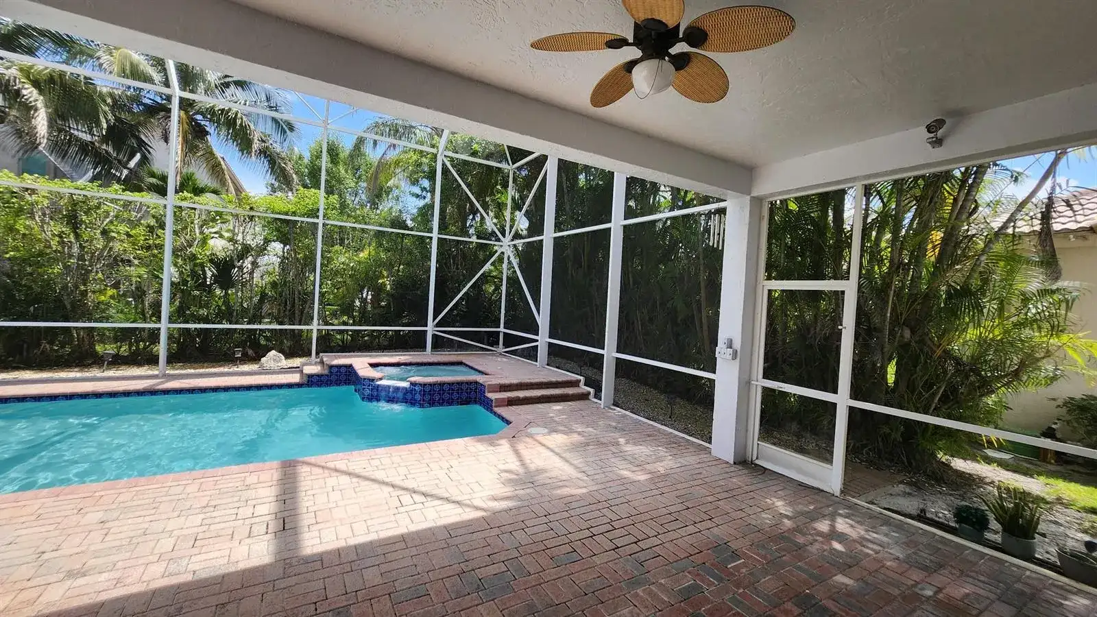 11206 MARITIME Court, Wellington FL 33449 photo 3