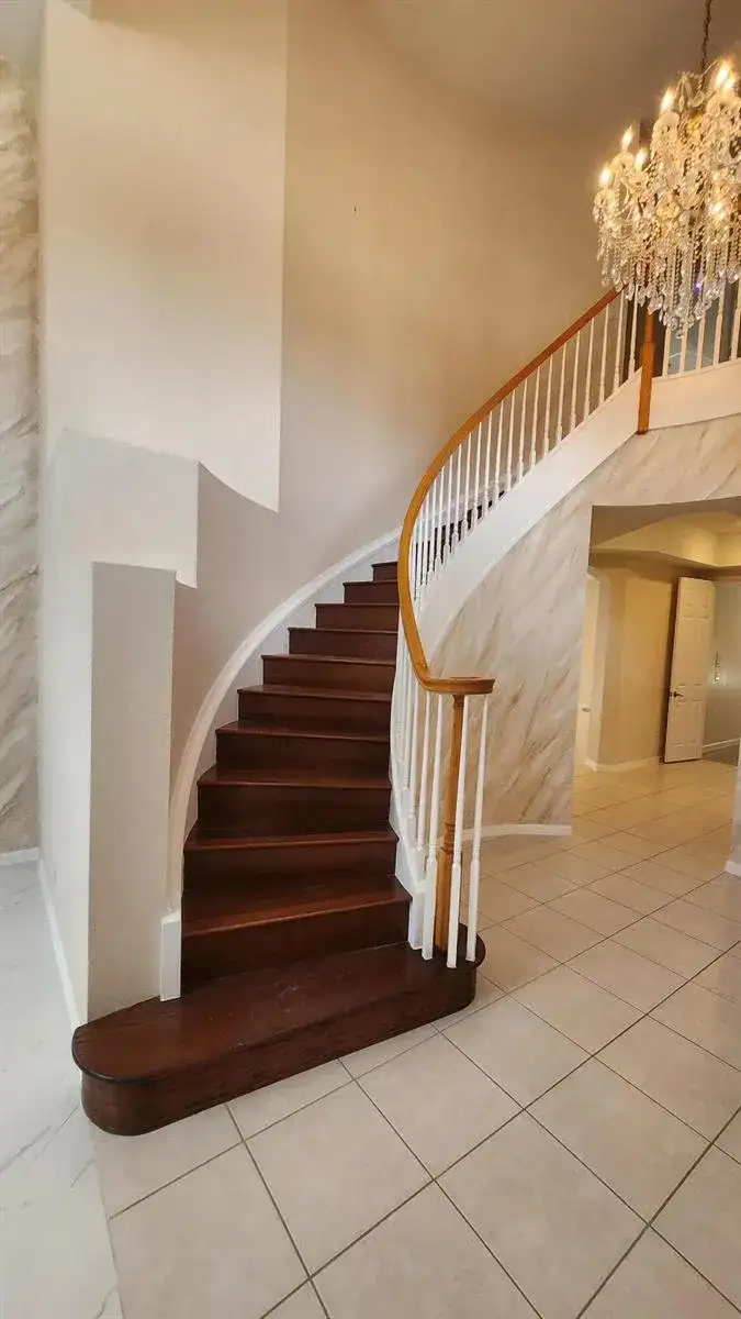 11206 MARITIME Court, Wellington FL 33449 photo 4