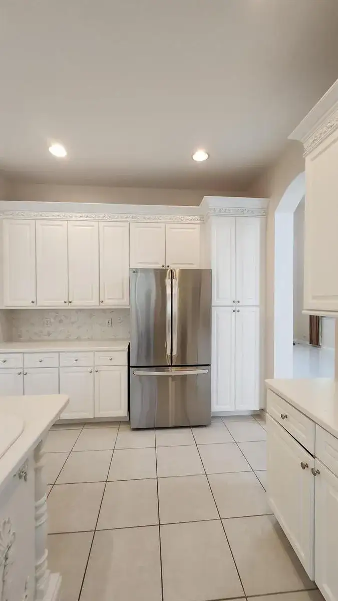 11206 MARITIME Court, Wellington FL 33449 photo 5