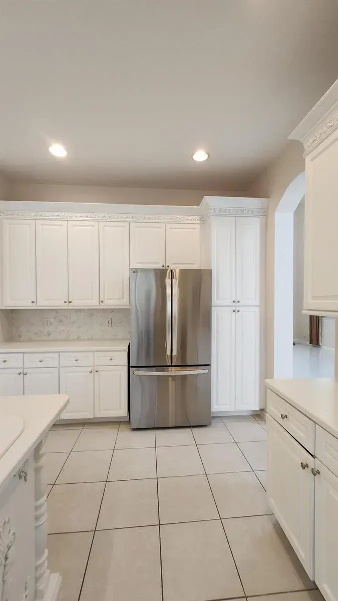 11206 MARITIME Court, Wellington FL 33449 photo 5