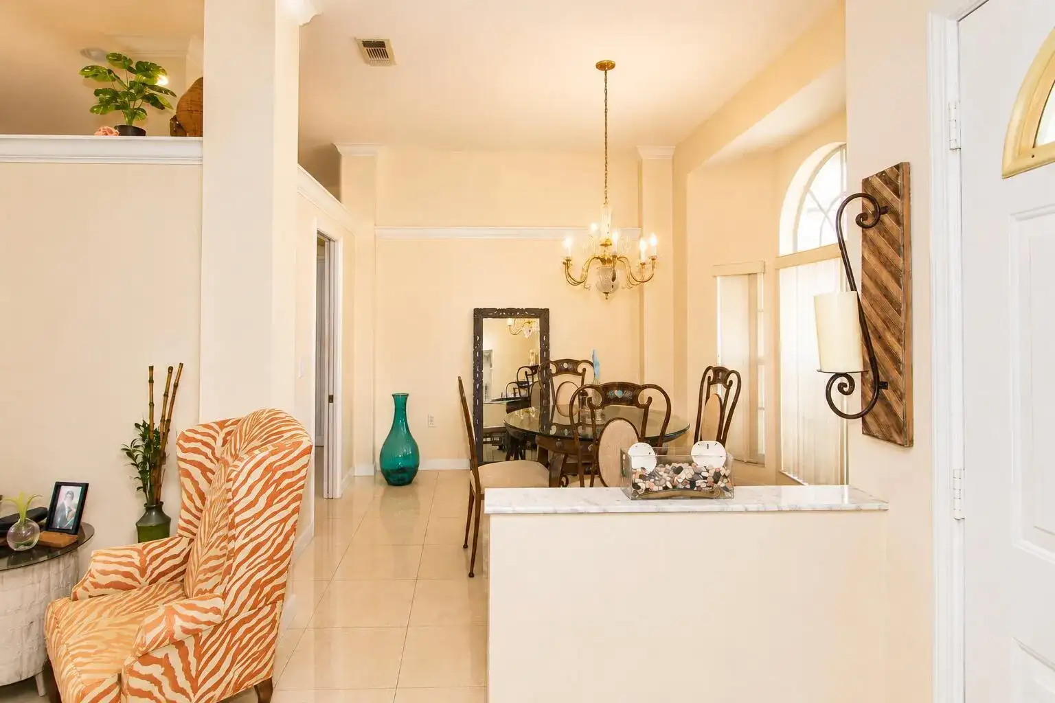 1542 SW JASMINE Trace, Palm City FL 34990 photo 4
