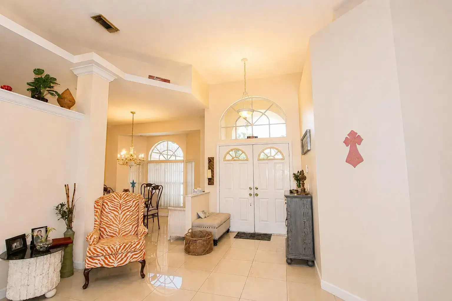 1542 SW JASMINE Trace, Palm City FL 34990 photo 5