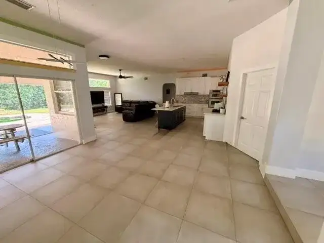 12377 77TH Place N, FL 33412 photo 5