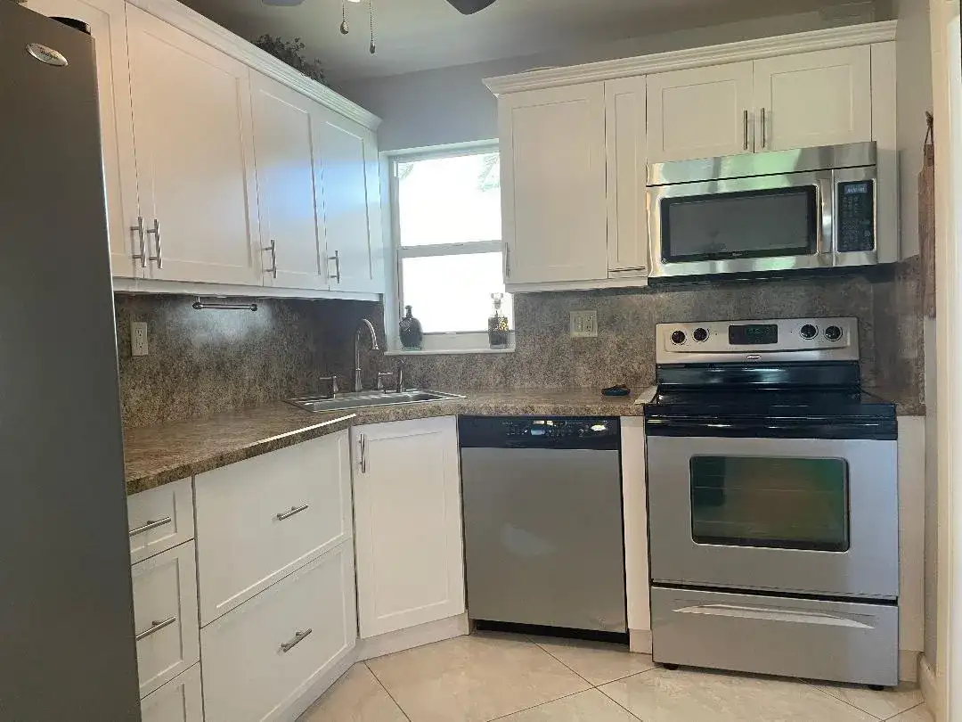 8900 Washington Boulevard # 105a, Hollywood FL 33025 photo 4