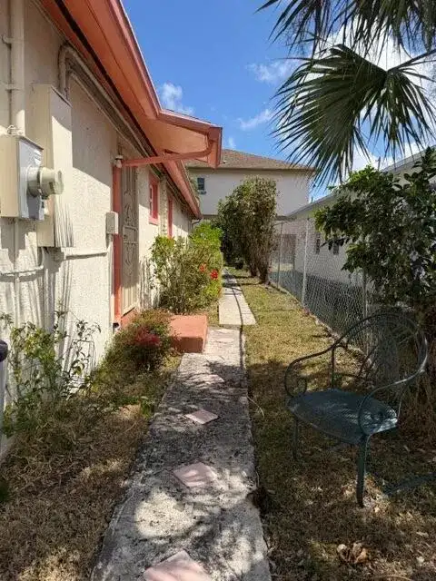 1585 W 36TH Street, West Palm Beach FL 33404 photo 2