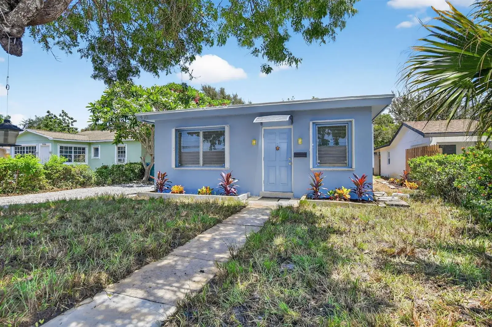 910 SE 3RD Street, Boynton Beach FL 33435 photo 2