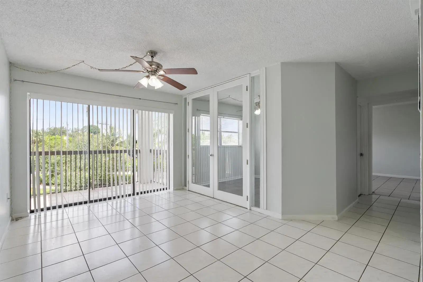 701 NW 19TH Street # 306, Fort Lauderdale FL 33311