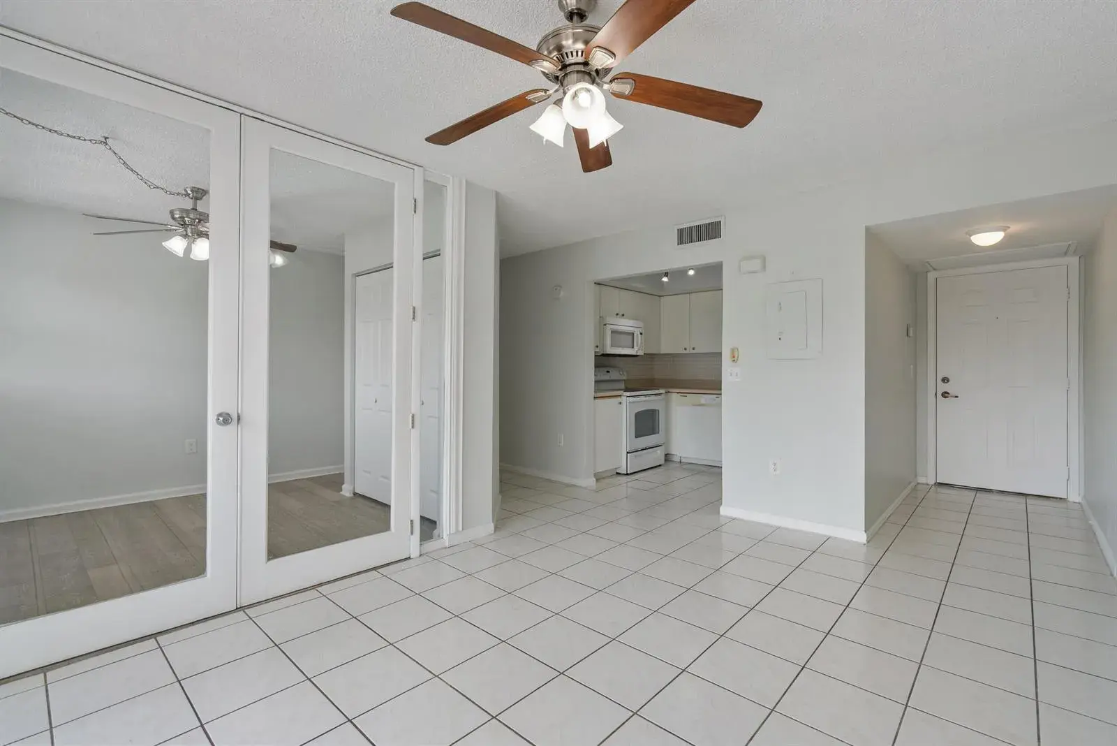 701 NW 19TH Street # 306, Fort Lauderdale FL 33311