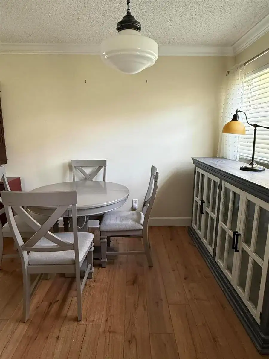 33 Pine Arbor Lane # 102, Vero Beach FL 32962 photo 4
