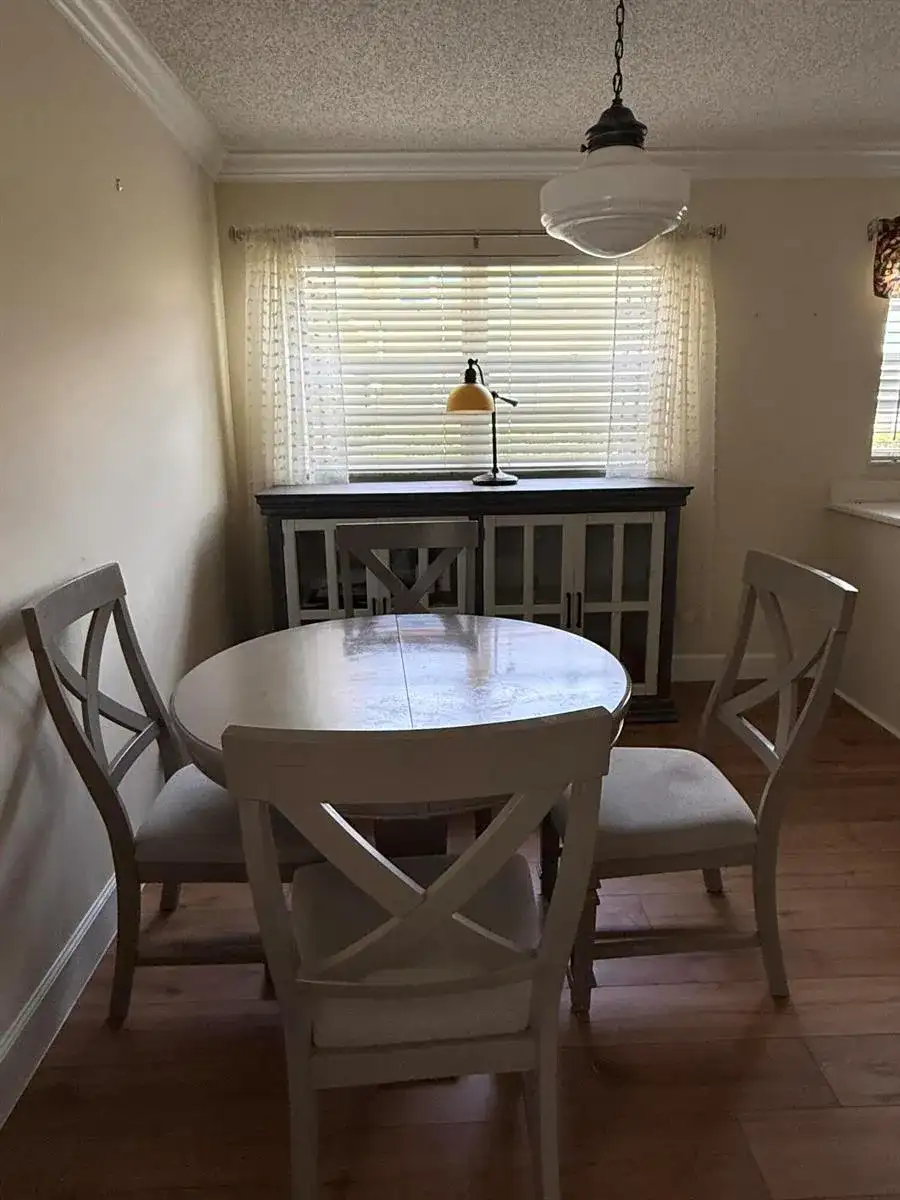 33 Pine Arbor Lane # 102, Vero Beach FL 32962 photo 5