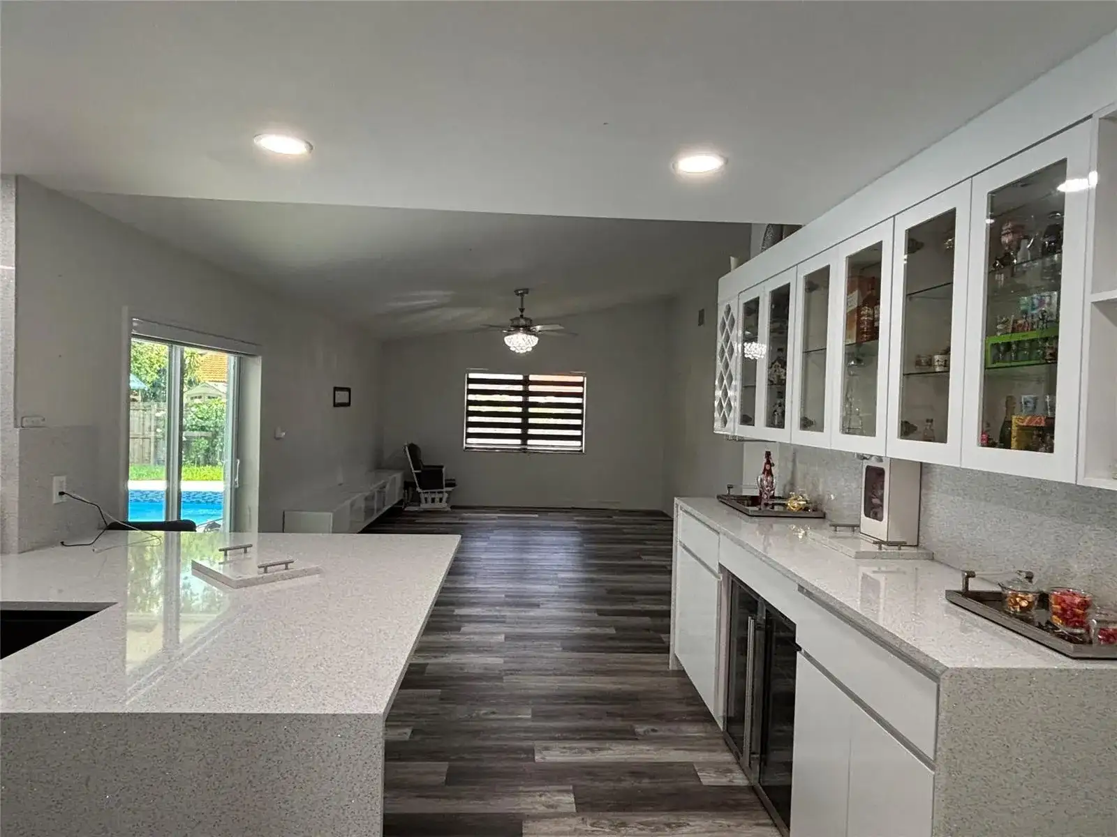 6421 CROSSBOW Court, Davie FL 33331 photo 2