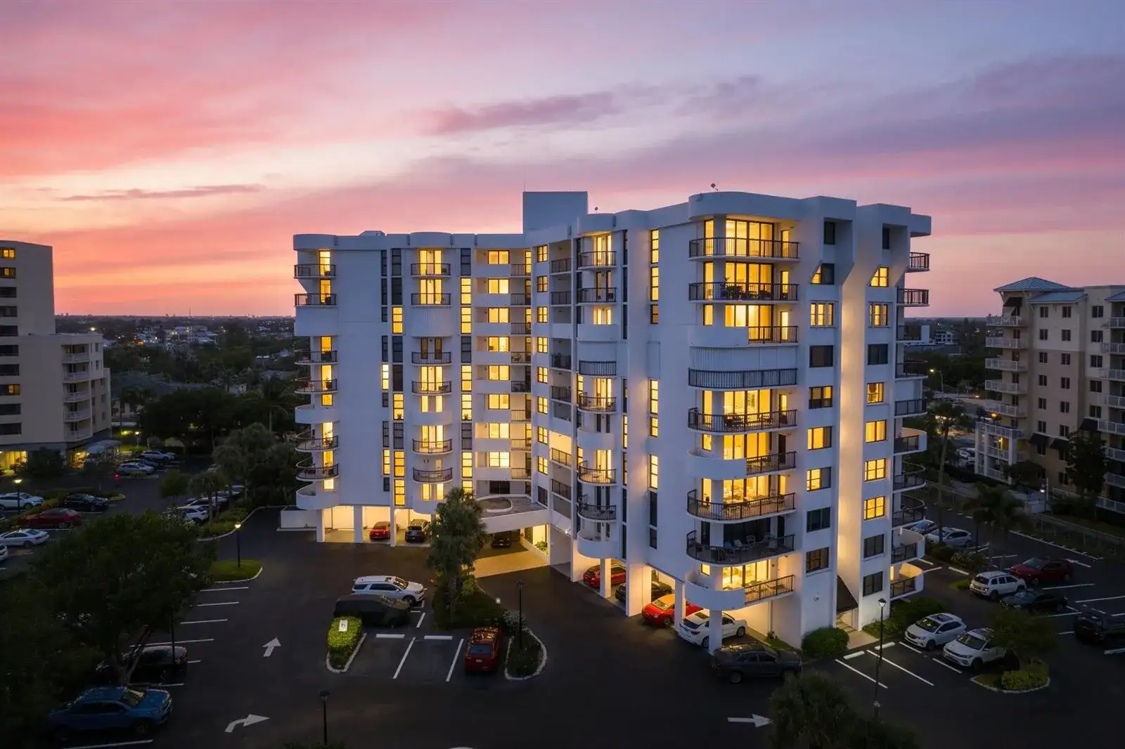 1361 S Ocean Boulevard # 407, Pompano Beach FL 33062 photo 2