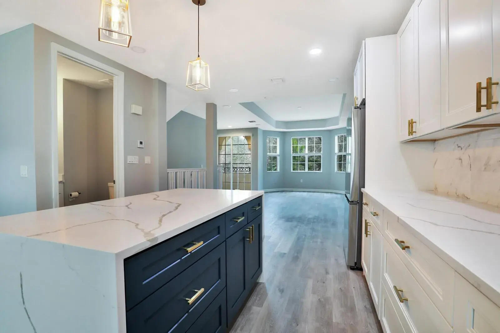 2425 San Pietro Circle, Palm Beach Gardens FL 33410 photo 4