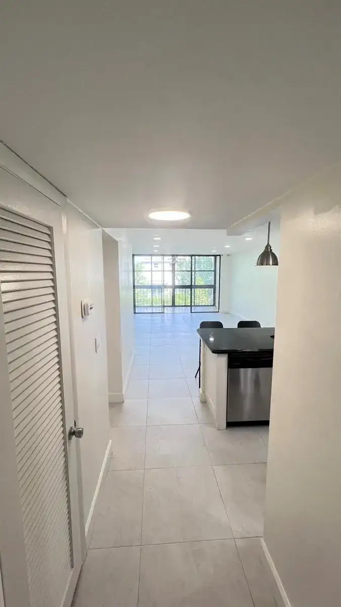 4381 TREVI Court # 206, Lake Worth FL 33467 photo 2