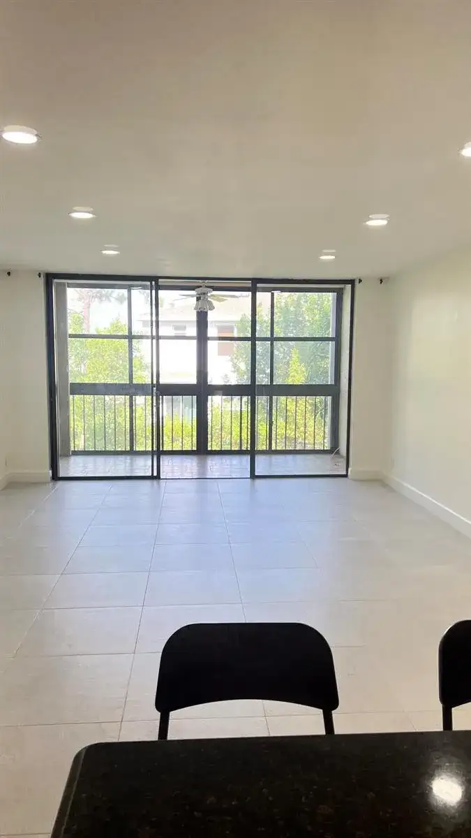 4381 TREVI Court # 206, Lake Worth FL 33467 photo 3