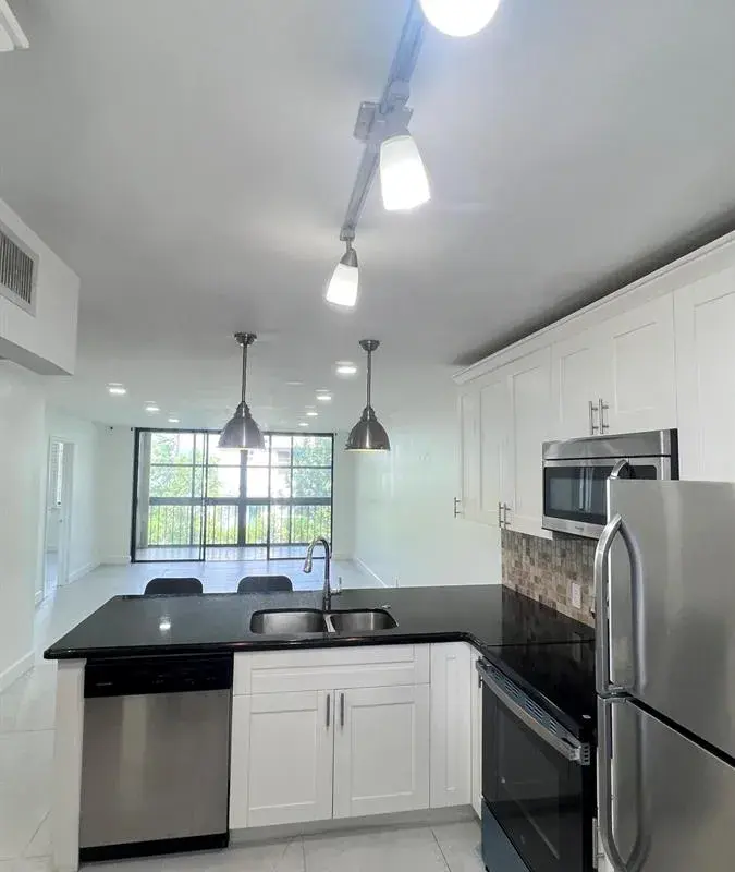 4381 TREVI Court # 206, Lake Worth FL 33467