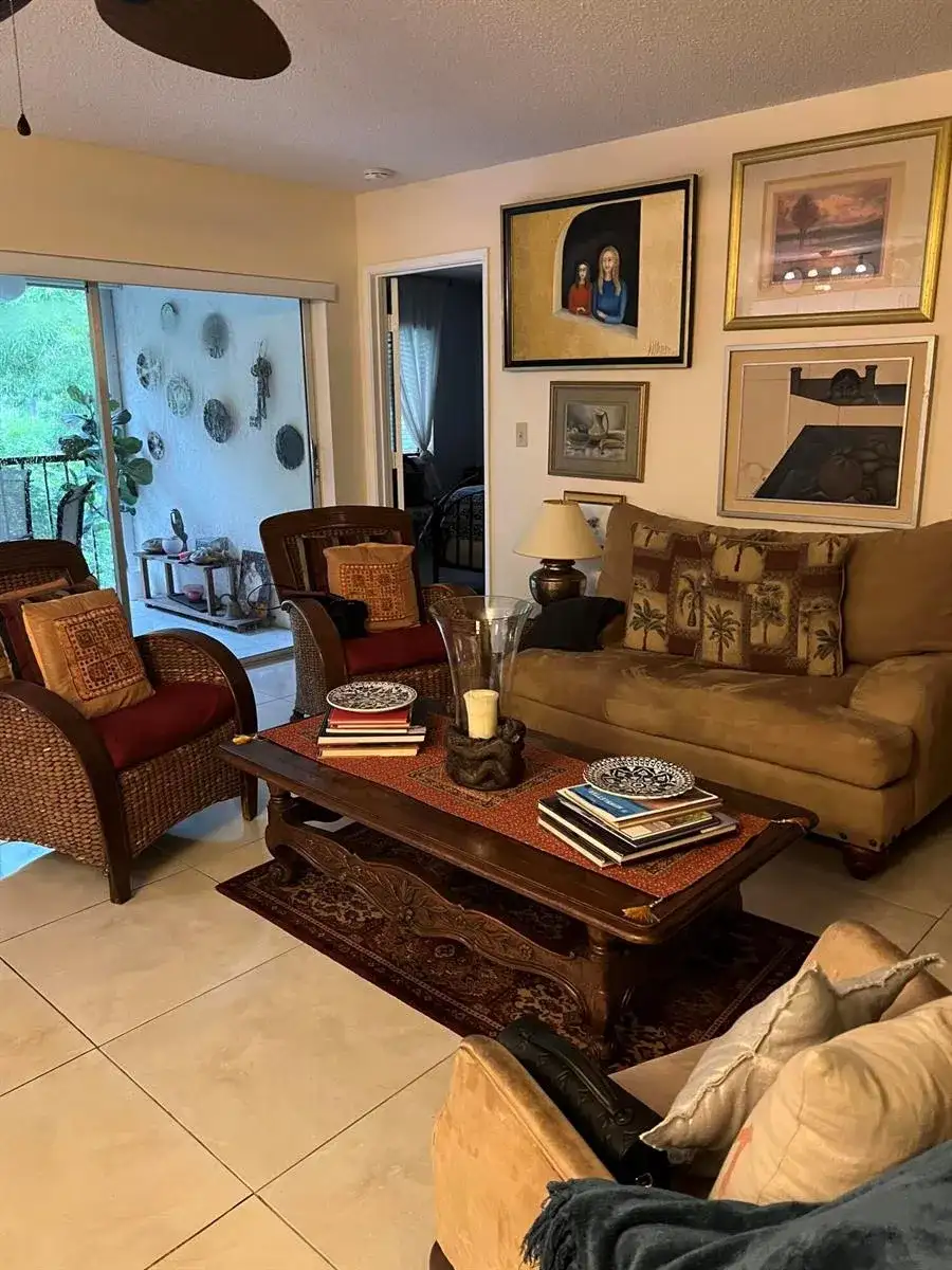 14888 WEDGEFIELD Drive # 207, Delray Beach FL 33446 photo 5