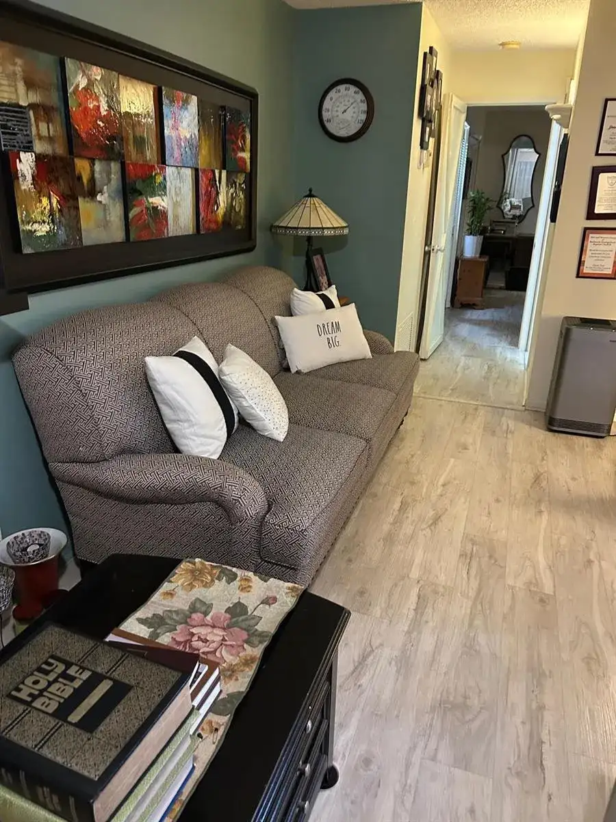 4 Lake Vista Trail # 205, Port St. Lucie FL 34952 photo 3