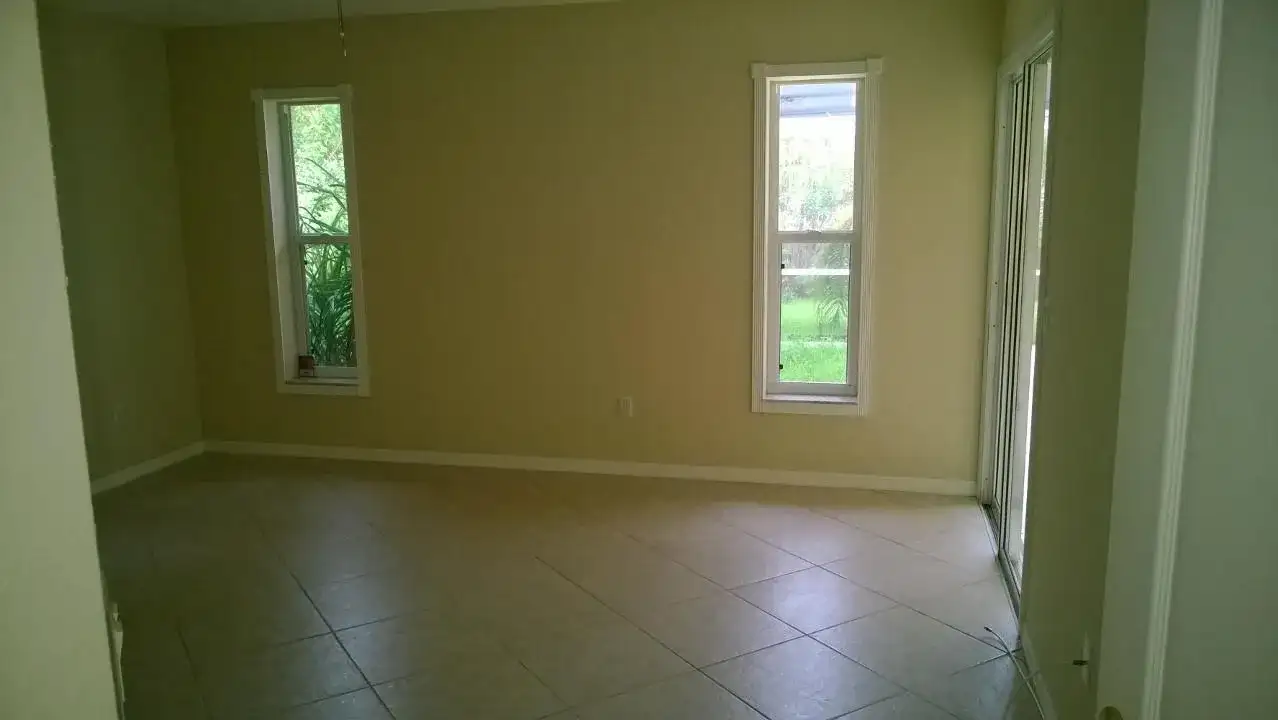 238 SW Chandler Terrace, Port St. Lucie FL 34984 photo 3