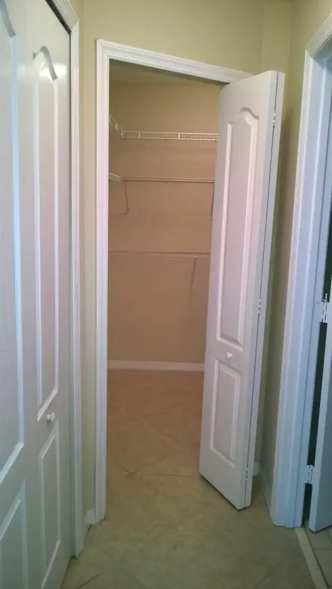 238 SW Chandler Terrace, Port St. Lucie FL 34984 photo 4