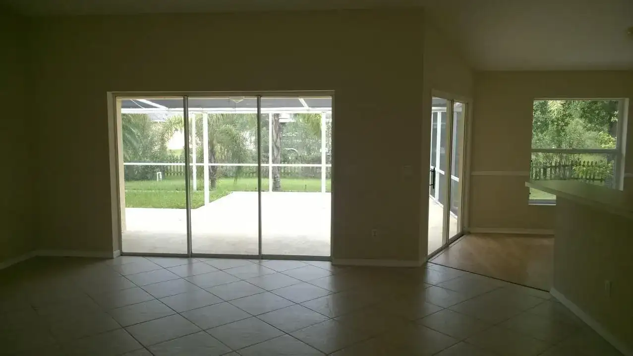 238 SW Chandler Terrace, Port St. Lucie FL 34984 photo 5