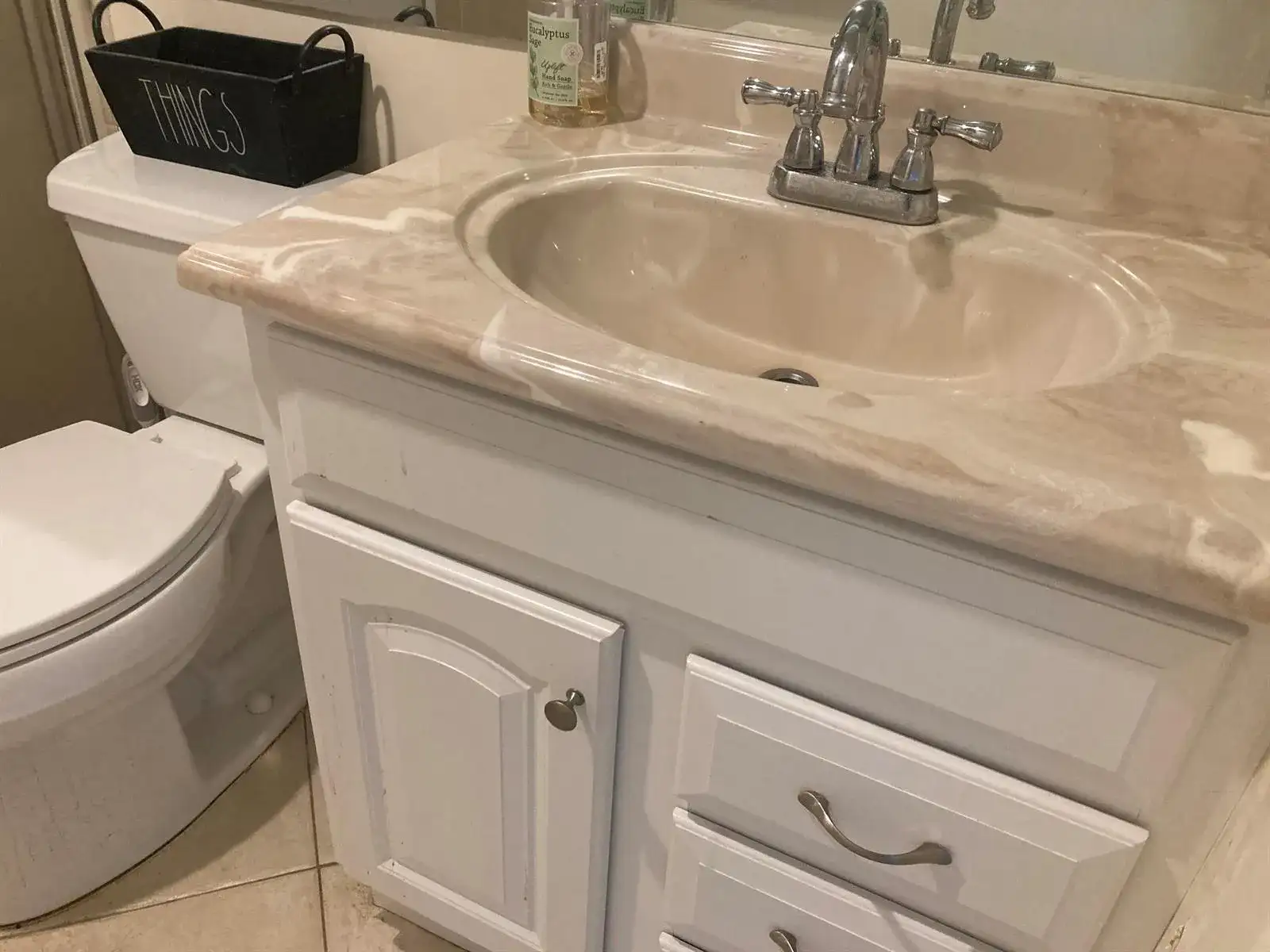 1097 CORNWALL E, Boca Raton FL 33434 photo 3