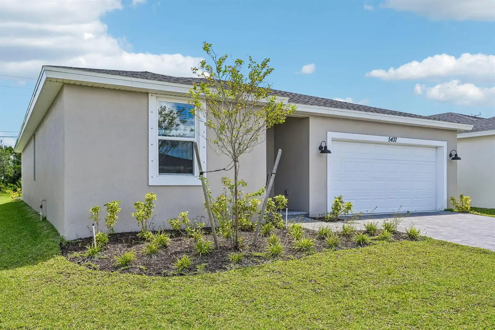 5437 Hampton Park Circle, Vero Beach FL 32966 photo 3
