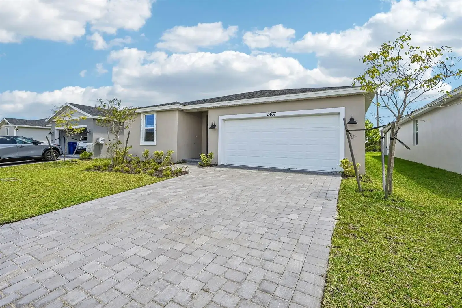 5437 Hampton Park Circle, Vero Beach FL 32966 photo 4
