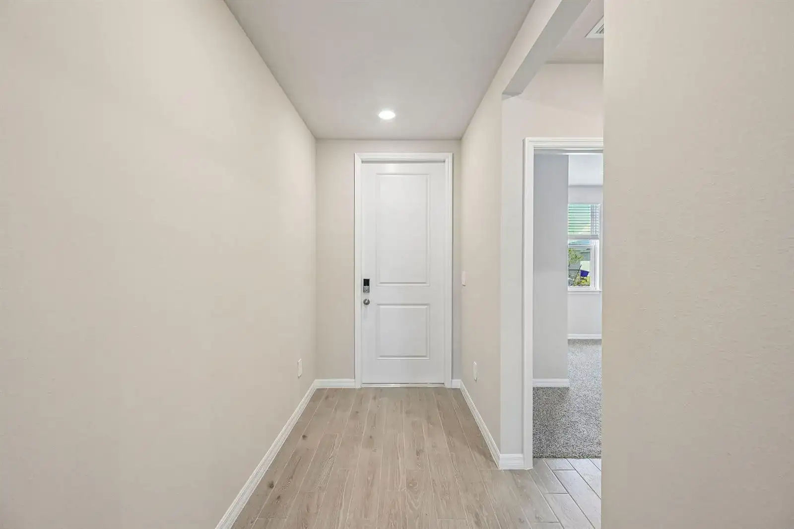 5437 Hampton Park Circle, Vero Beach FL 32966 photo 5