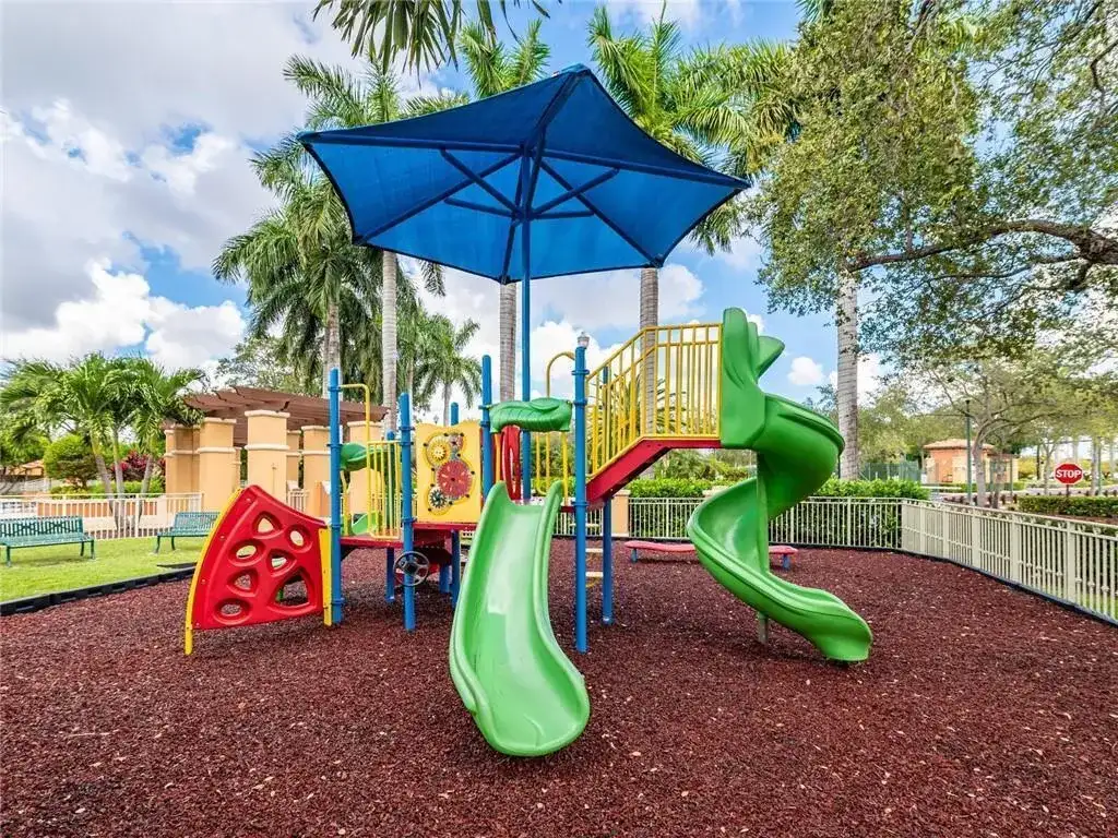 2319 MARINER Court # 2706, Dania Beach FL 33312 photo 3