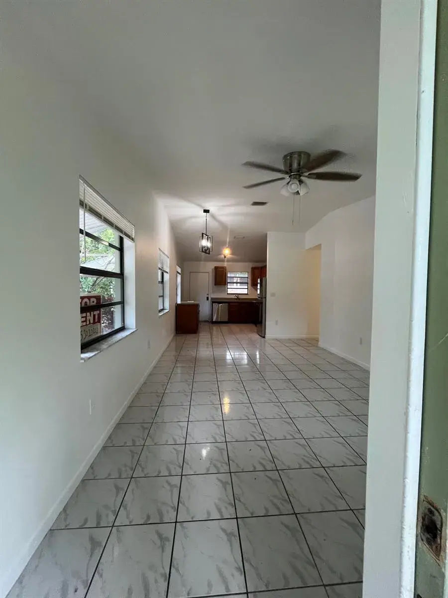 1201 N 17TH Avenue # 1, Hollywood FL 33020