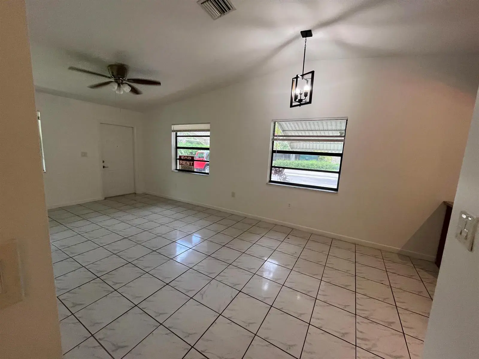1201 N 17TH Avenue # 1, Hollywood FL 33020