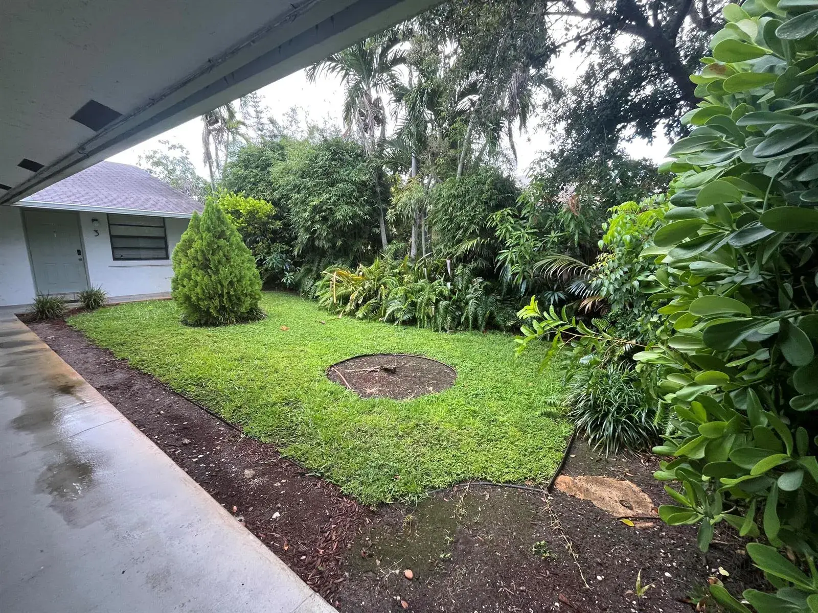1201 N 17TH Avenue # 1, Hollywood FL 33020