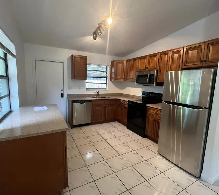 1201 N 17TH Avenue # 1, Hollywood FL 33020