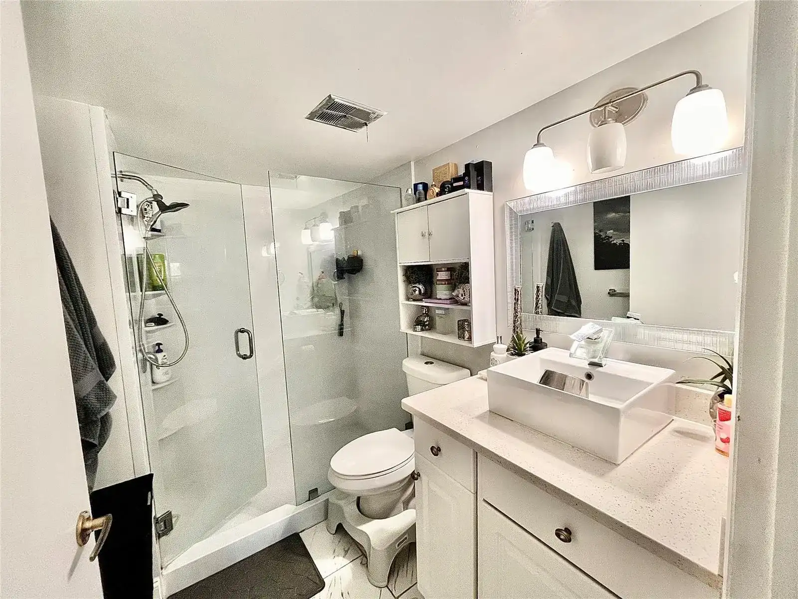 8301 Sands Point Boulevard # 306s, Tamarac FL 33321 photo 2
