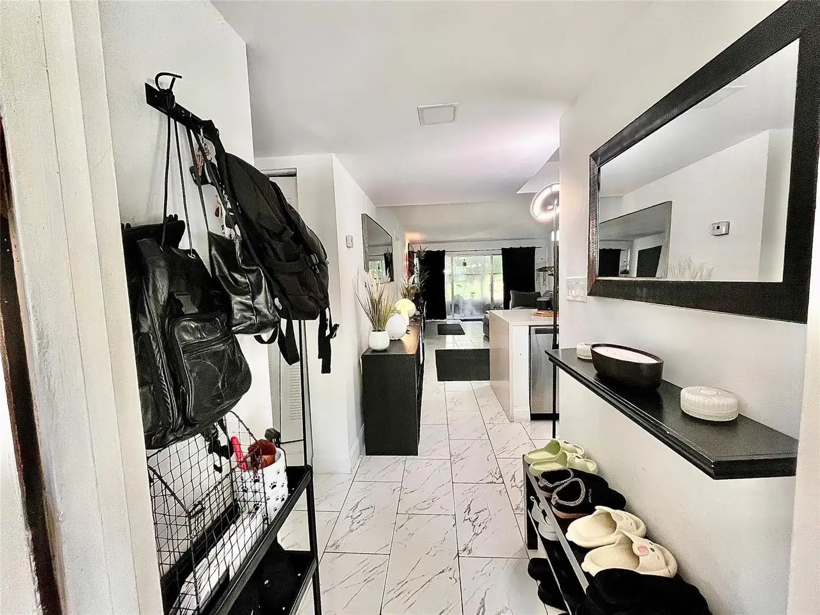 8301 Sands Point Boulevard # 306s, Tamarac FL 33321 photo 4