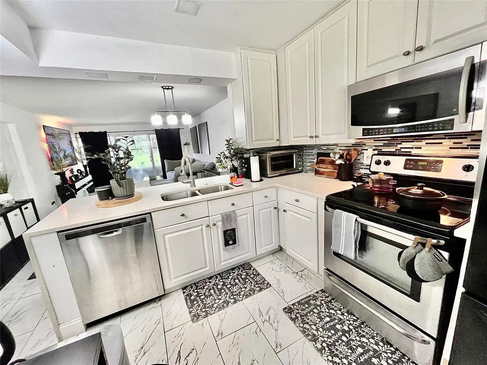 8301 Sands Point Boulevard # 306s, Tamarac FL 33321 photo 5