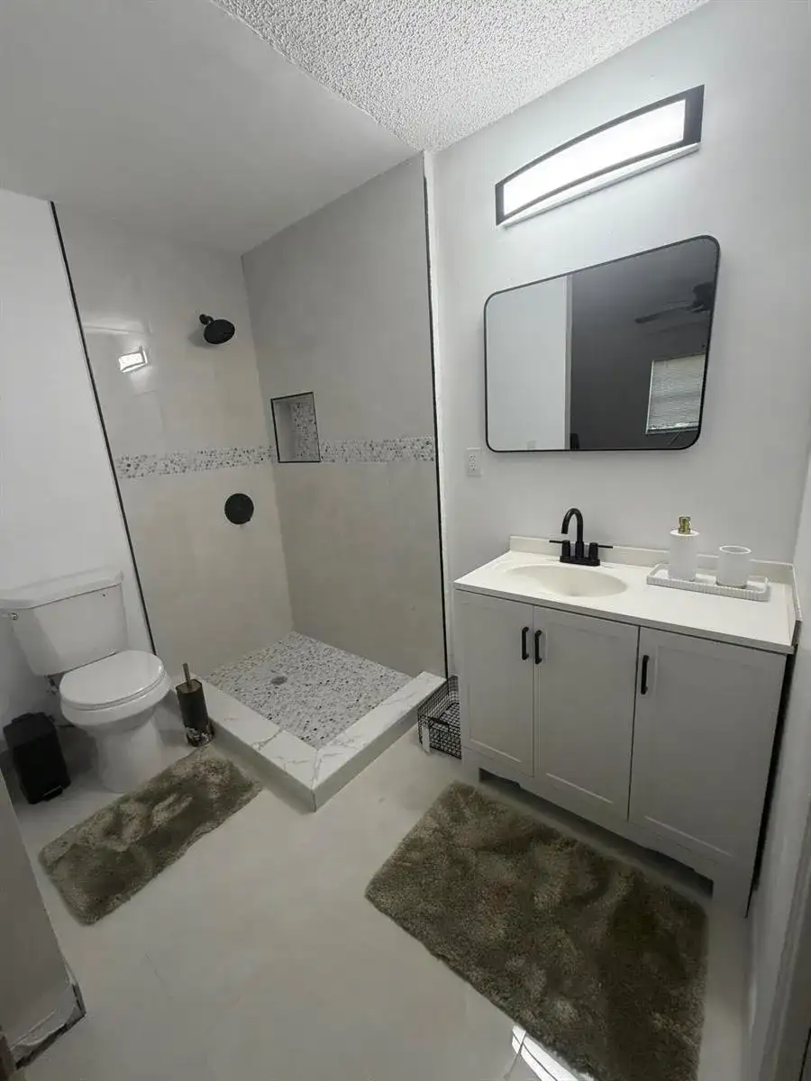8700 NW 45TH Court, Lauderhill FL 33351 photo 3