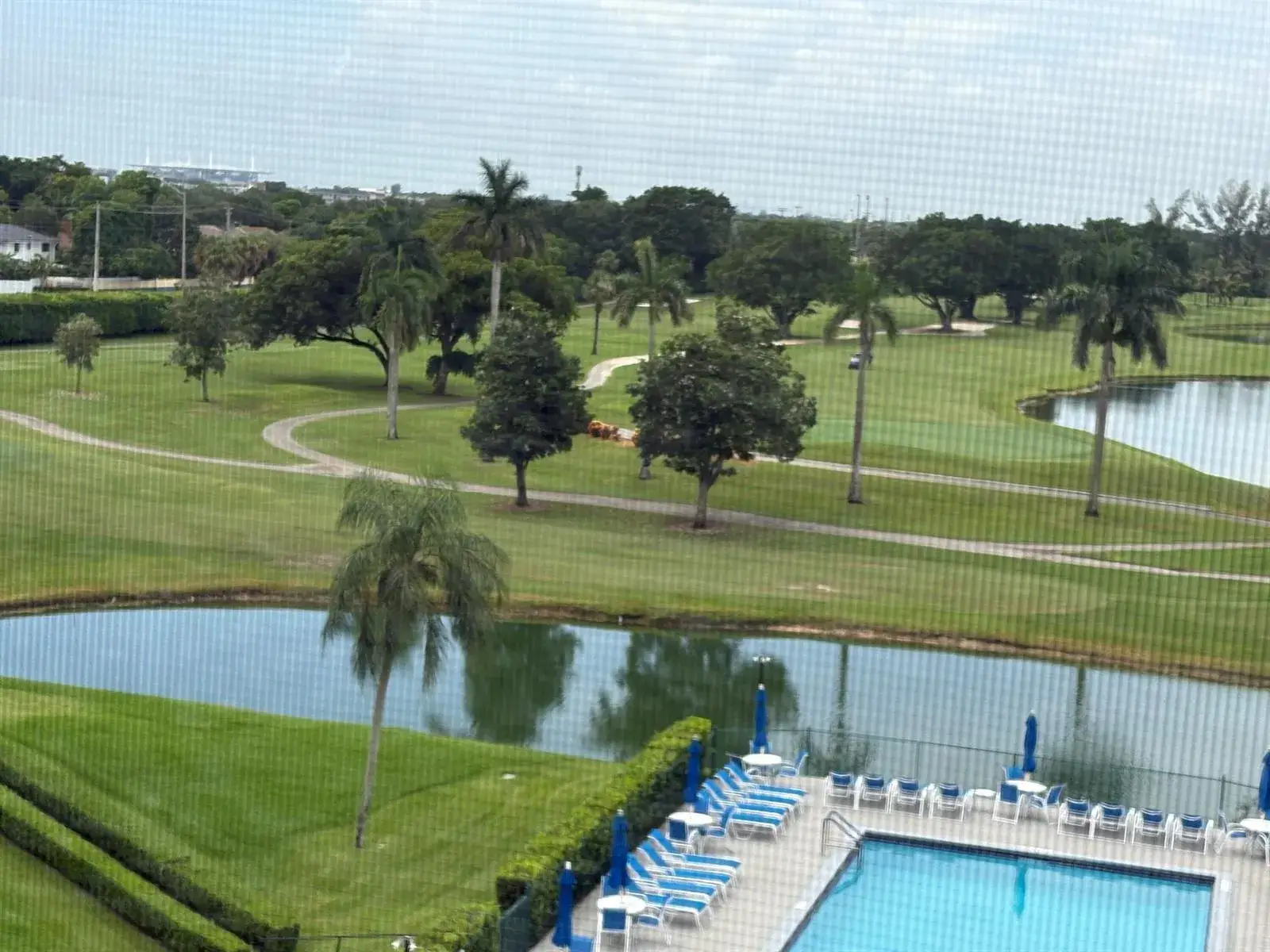8900 Washington Boulevard, Pembroke Pines FL 33025