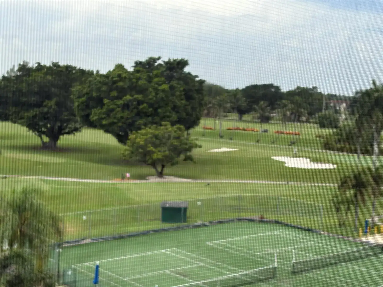 8900 Washington Boulevard, Pembroke Pines FL 33025 photo 2