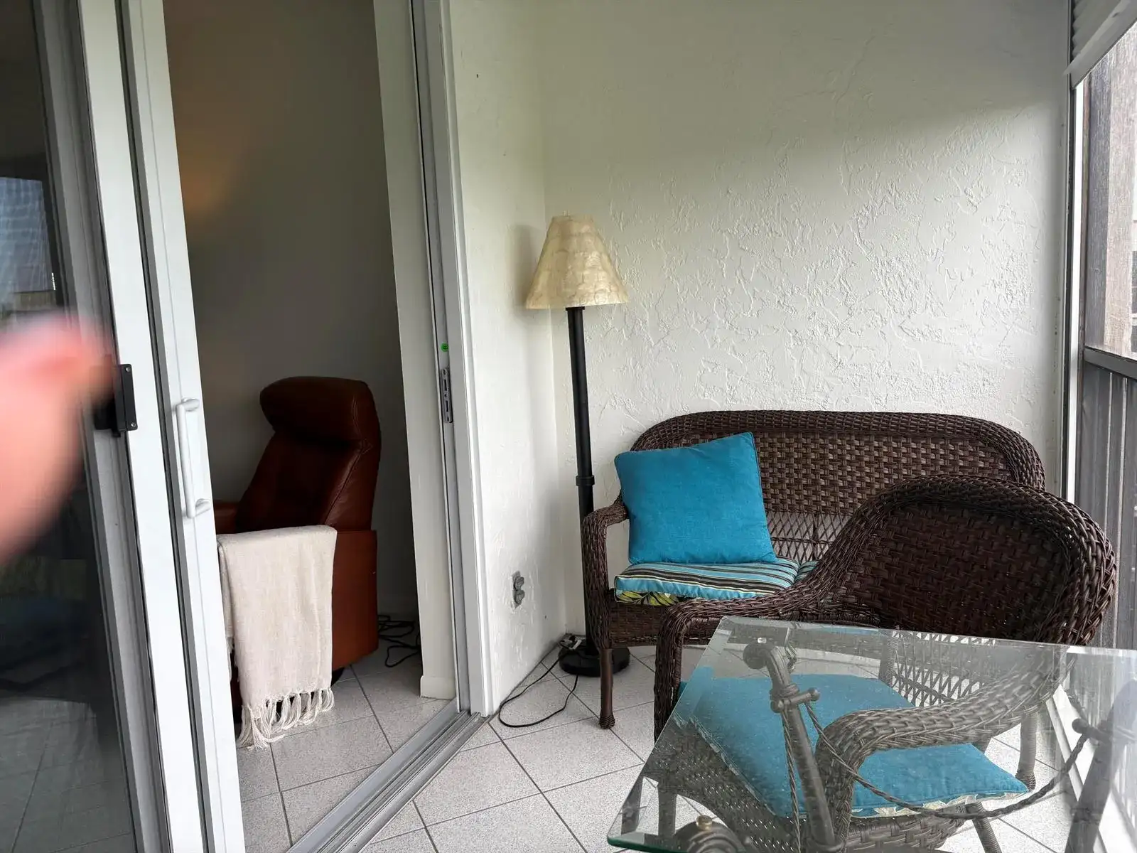 8900 Washington Boulevard, Pembroke Pines FL 33025 photo 4
