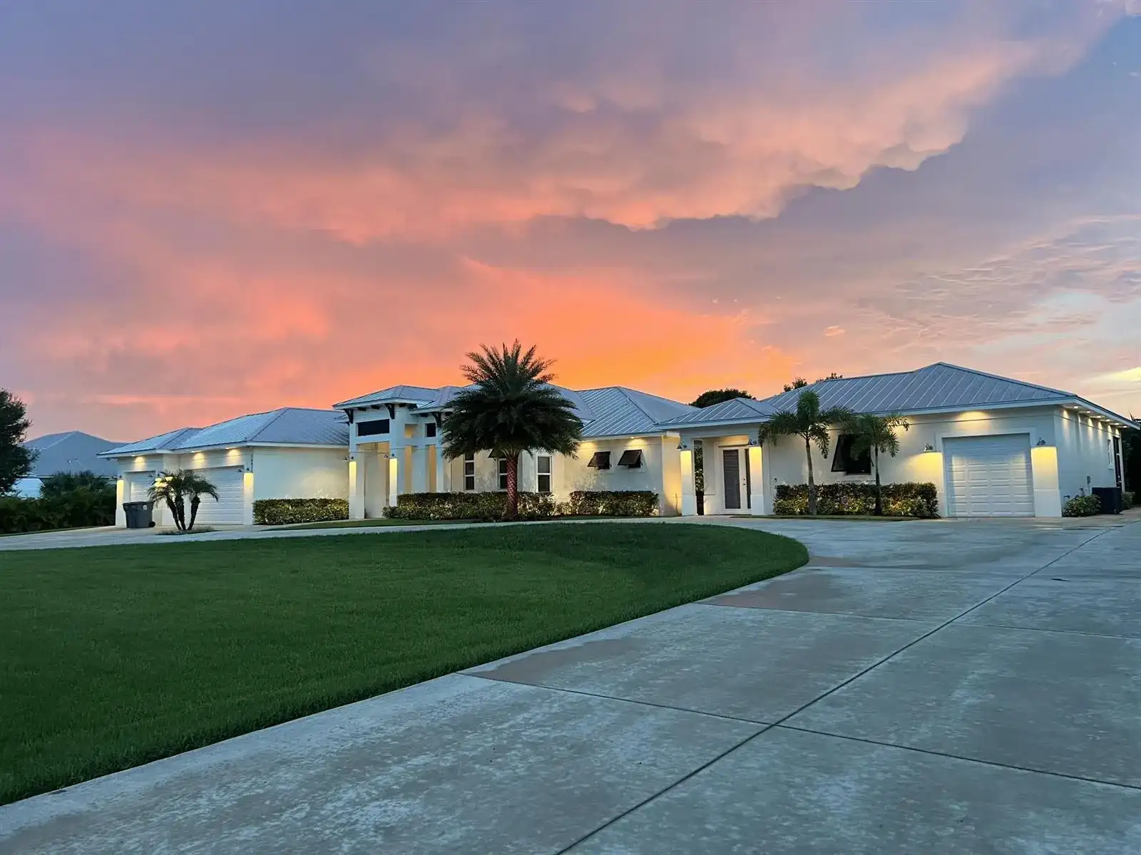 16475 76TH Trail N, Palm Beach Gardens FL 33418
