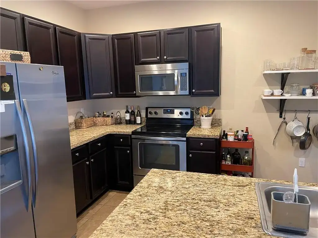 2851 W PROSPECT Road # 1308, Tamarac FL 33309 photo 4