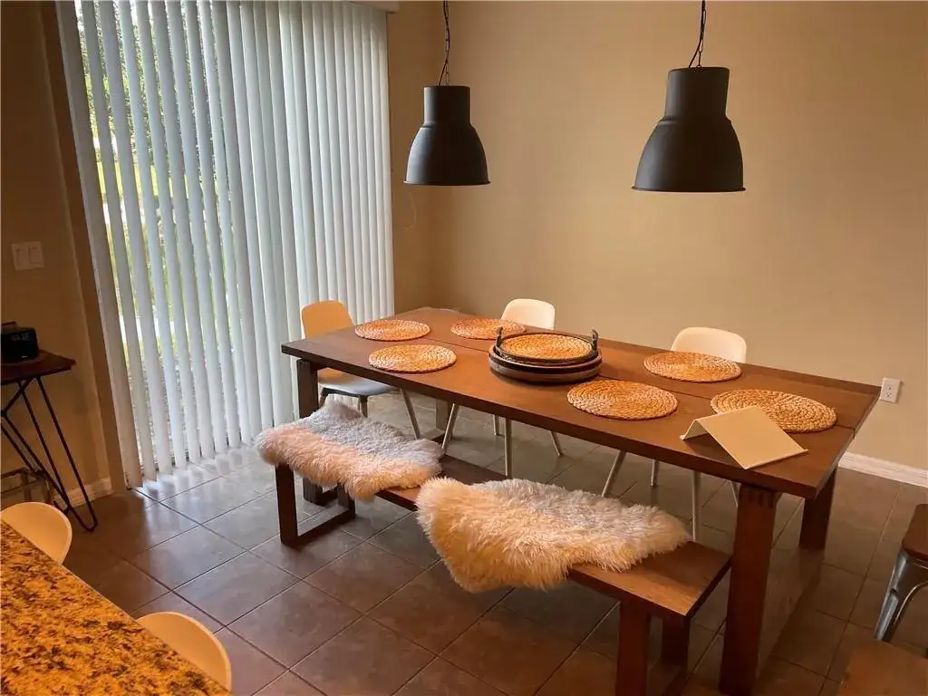 2851 W PROSPECT Road # 1308, Tamarac FL 33309 photo 5